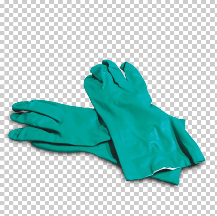 Medical Glove Nitrile Bicycle Glove PNG, Clipart, Bicycle Glove, C 10, Cleanliness, Detergent, Formal Gloves Free PNG Download