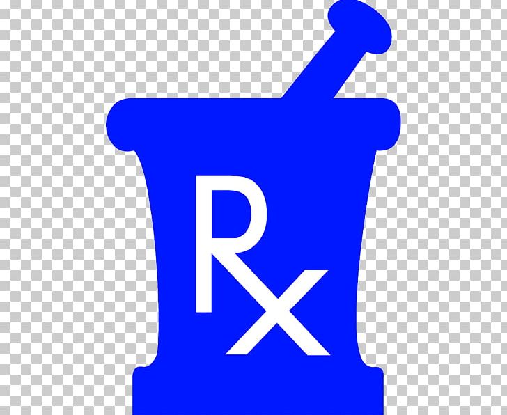 Medical Prescription Symbol Pharmaceutical Drug Pharmacy PNG, Clipart, Area, Blue, Brand, Compounding, Electric Blue Free PNG Download