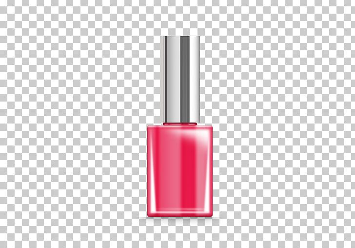 Nail Polish Cosmetics Foundation Hair Gel PNG, Clipart, Accessories, Beauty, Computer Icons, Cosmetics, Download Free PNG Download