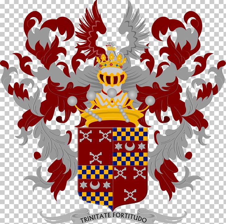 Nobility Familiewapen Coat Of Arms Haren PNG, Clipart, Coat Of Arms, Nieuwleusen, Nobility, Van Free PNG Download