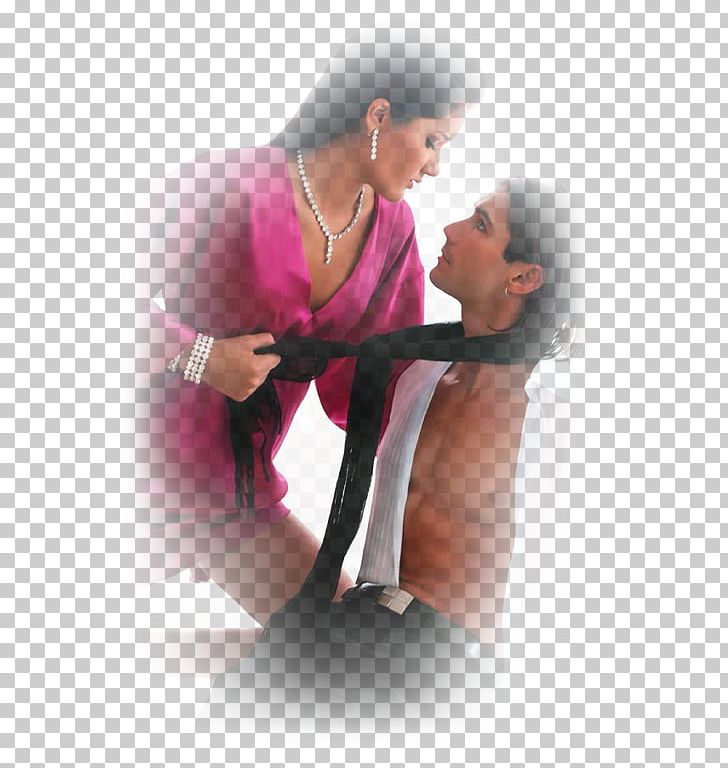 Painting Love Emotion PNG, Clipart, Arm, Asena, Bayan, Blog, Cift Resimleri Free PNG Download