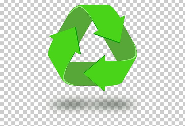 Plastic Recycling Paper Recycling Symbol PNG, Clipart, Advance, Brand, Business, Crate, Grass Free PNG Download