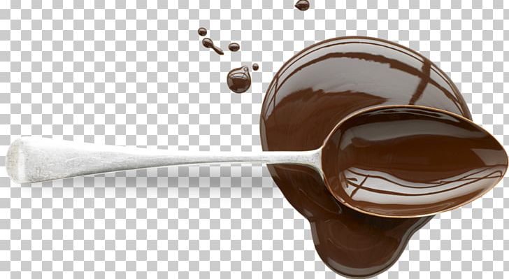 Poire Belle Hélène Chocolate Spoon Ganache Food PNG, Clipart, Baking Chocolate, Chocolate, Chocolate Background, Chocolate Chip, Chocolate Syrup Free PNG Download