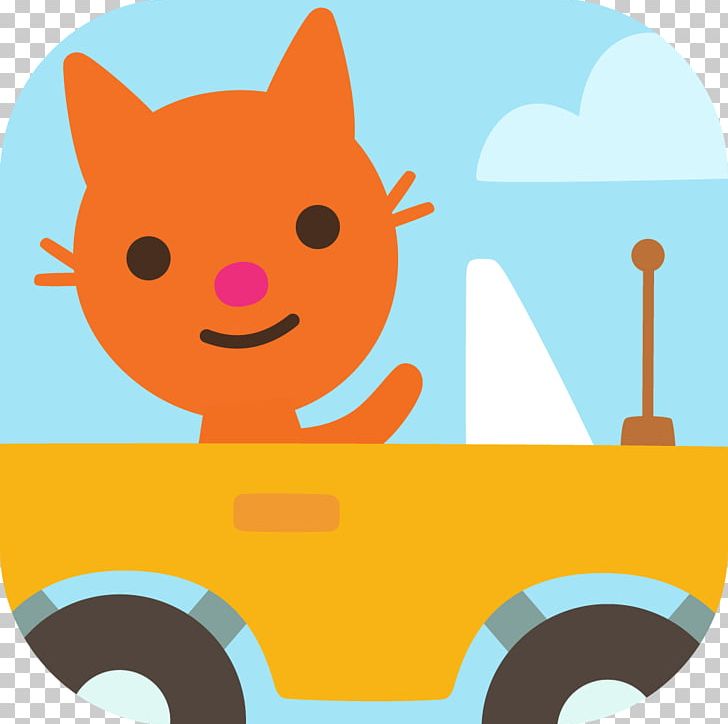 Road Trip Travel Sago Sago Toys Inc. XAP PNG, Clipart, Art, Carnivoran, Cartoon, Cat, Cat Like Mammal Free PNG Download