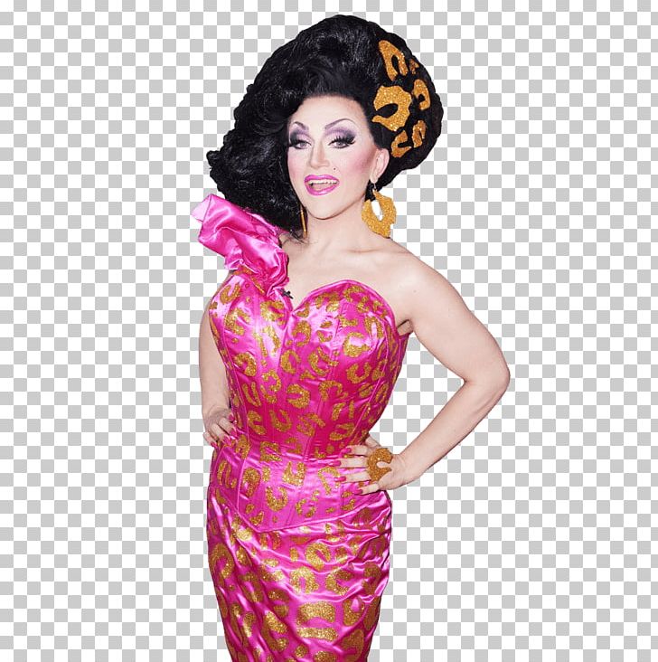 RuPaul's Drag Race All Stars PNG, Clipart, All Stars Season, Others, Season 3, Season 4, Season 6 Free PNG Download