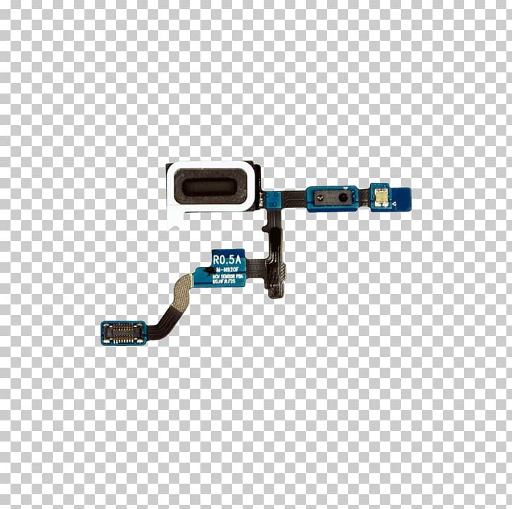 Samsung Galaxy S7 Telephone Sensor Stylus PNG, Clipart, Angle, Electronic Component, Electronics Accessory, Hardware, Loudspeaker Free PNG Download