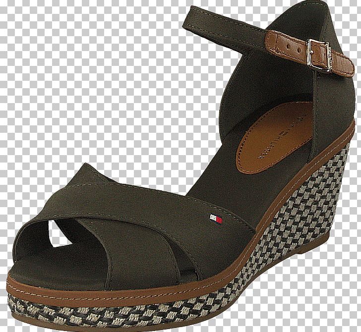 Sandal Shoe Amazon.com Flip-flops Footwear PNG, Clipart, Amazoncom, Basic Pump, Brown, Fashion, Flipflops Free PNG Download