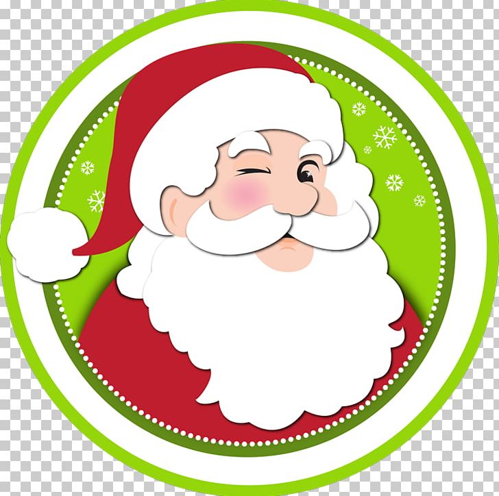 Santa Claus Christmas Ornament Secret Santa PNG, Clipart, Area, Artwork, Christmas, Christmas Decoration, Christmas Ornament Free PNG Download