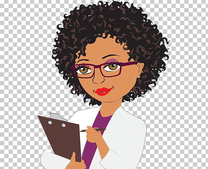 Scientist Chemist Science Hair Engineering PNG, Clipart, Cartoon, Chemical Engineer, Chemical Engineering, Chemistry, Communication Free PNG Download