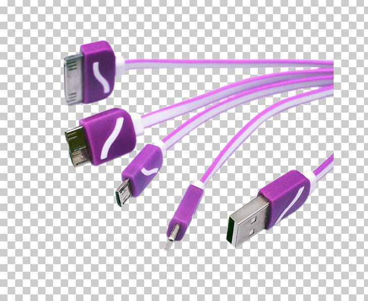 Serial Cable Electrical Cable Data Transmission Network Cables Computer Network PNG, Clipart, Cable, Charging Cable, Computer Network, Data, Data Transfer Cable Free PNG Download
