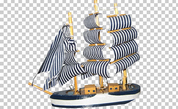 Ship Of The Line Sailing Ship Boat Watercraft PNG, Clipart, Baltimore Clipper, Boat, Caravel, Clipper, First Rate Free PNG Download