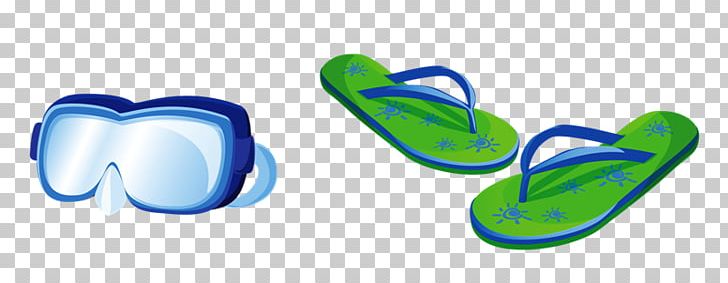 Slipper Shoe Sandal PNG, Clipart, Boot, Cartoon, Download, Footwear, Havelock Island Free PNG Download