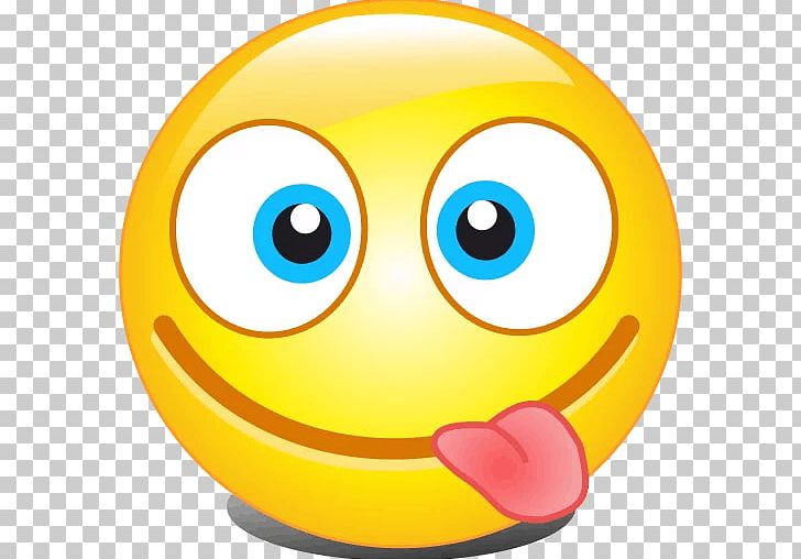 Smiley Viber Sticker Telegram .su PNG, Clipart, Emoticon, Facial Expression, Happiness, Laughter, Miscellaneous Free PNG Download