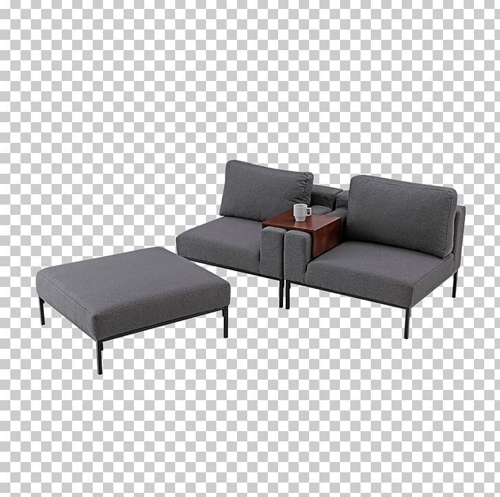 Sofa Bed Table Couch Chaise Longue Vega Corp PNG, Clipart, Angle, Armrest, Bana, Bed, Chair Free PNG Download