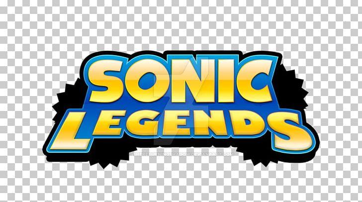 Sonic Generations Sonic Lost World Logo Sonic Runners Sonic The Hedgehog PNG, Clipart, Bls, Brand, Collector, Fan, Fangame Free PNG Download