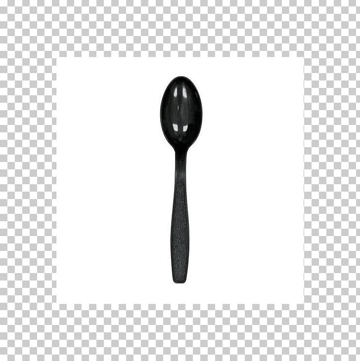Spoon Plastic Cup Food Packaging Packaging And Labeling PNG, Clipart, Coffee Spoon, Container, Couvert De Table, Cup, Cutlery Free PNG Download