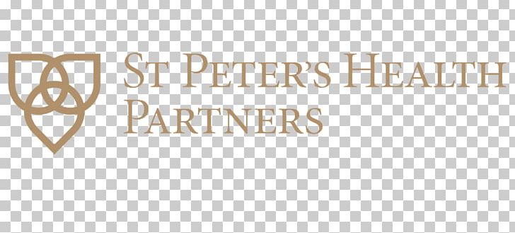 St. Peter's Health Partners Health Care Medicine Patient Portal Physician PNG, Clipart, Assisted Living, Brand, Family Medicine, Health, Health Care Free PNG Download