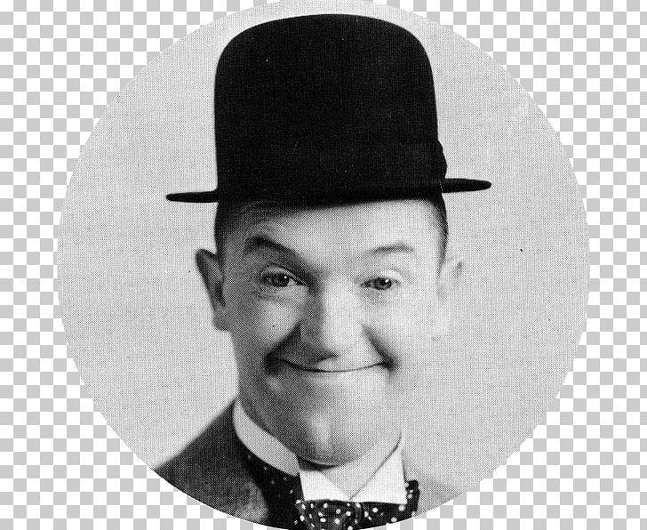 Stan Laurel Any Old Port! Laurel And Hardy Comedian Film PNG, Clipart, Actor, Black And White, Bowler Hat, Celebrities, Come Clean Free PNG Download