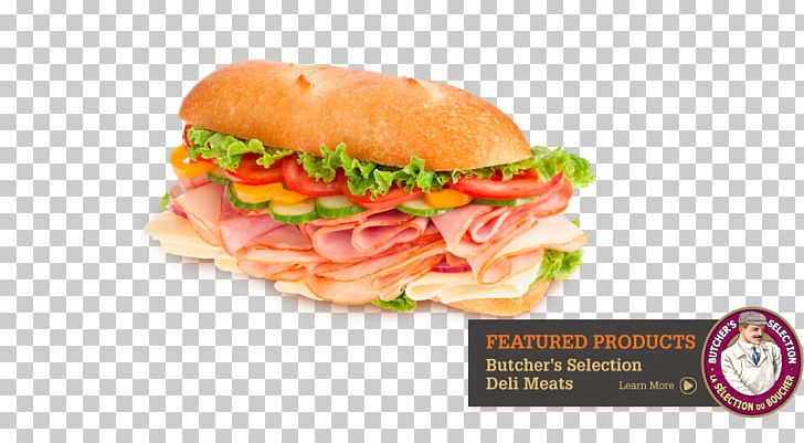 Submarine Sandwich Chicken Sandwich Club Sandwich Firehouse Subs PNG, Clipart,  Free PNG Download