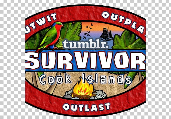 Survivor: All-Stars Wikia Reality Television Game PNG, Clipart, Area, Art, Banner, Blog, Brand Free PNG Download