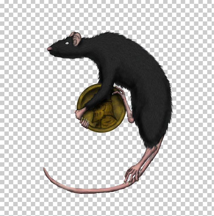 Symbol Brown Rat Mouse Rodent PNG, Clipart, Animal, Animals, Brown Rat, Carnivoran, Concept Free PNG Download
