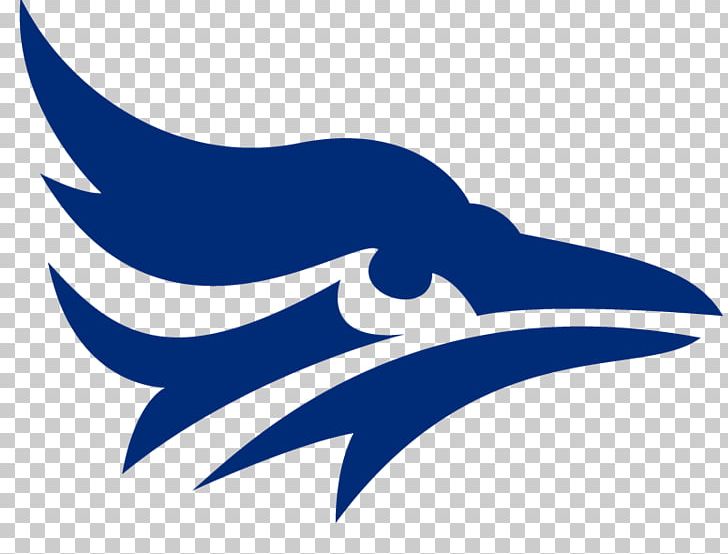 Tabor College Tabor Bluejays Men's Basketball Kansas Collegiate Athletic Conference National Association Of Intercollegiate Athletics PNG, Clipart, Baseball, Baseball Logo, Beak, Bird, Black And White Free PNG Download