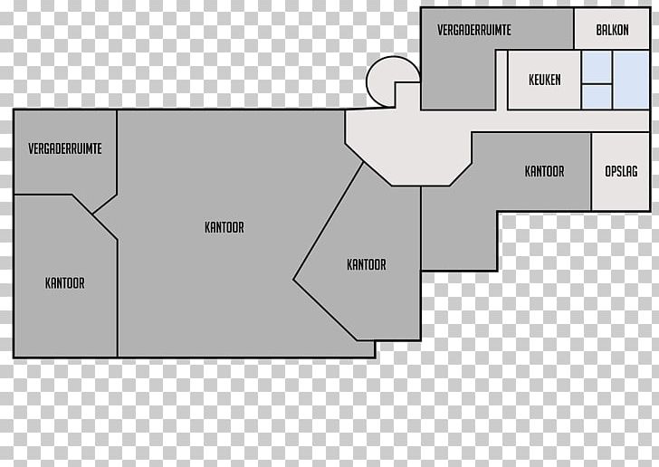 Technowacht Furniture Industrial Design Floor Plan PNG, Clipart, Afacere, Air Conditioning, Angle, Area, Az Alkmaar Free PNG Download