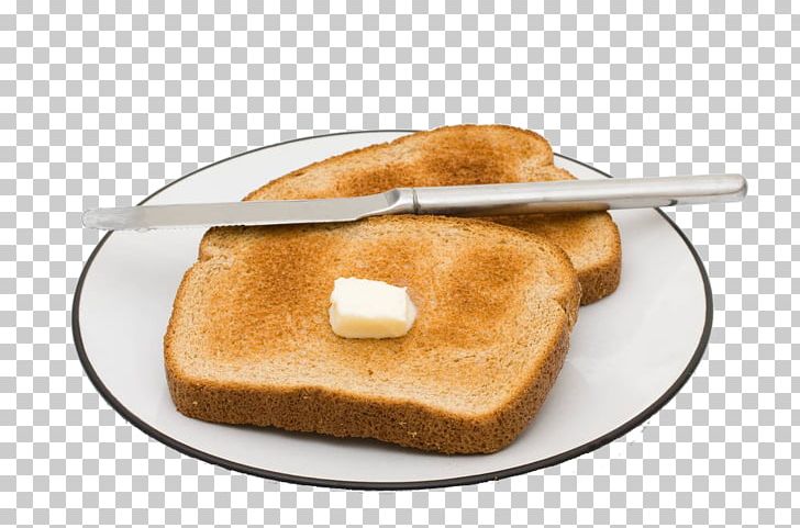 Toast Breakfast Milk Bread PNG, Clipart, Baking, Bread, Bread Basket, Bread Cartoon, Bread Egg Free PNG Download