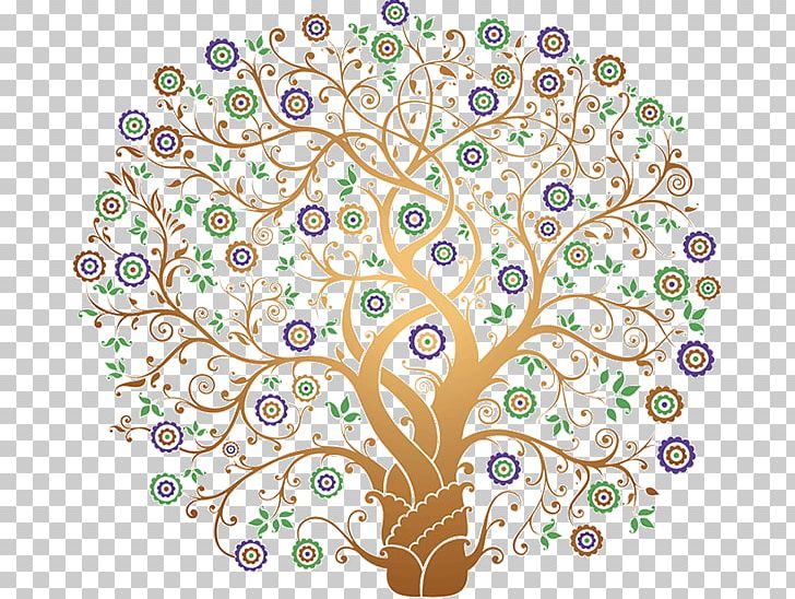 Tree Of Life Gold PNG, Clipart, Area, Art, Artwork, Branch, Depositphotos Free PNG Download