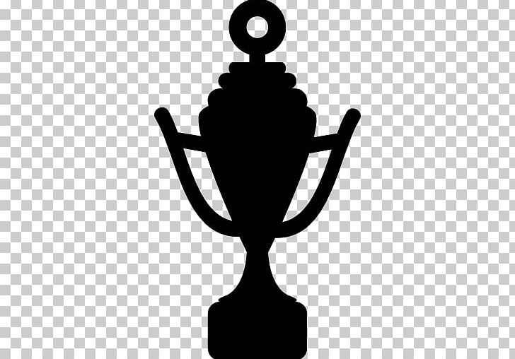 Trophy Computer Icons Symbol PNG, Clipart, Award, Black And White, Candle Holder, Clip Art, Competition Free PNG Download