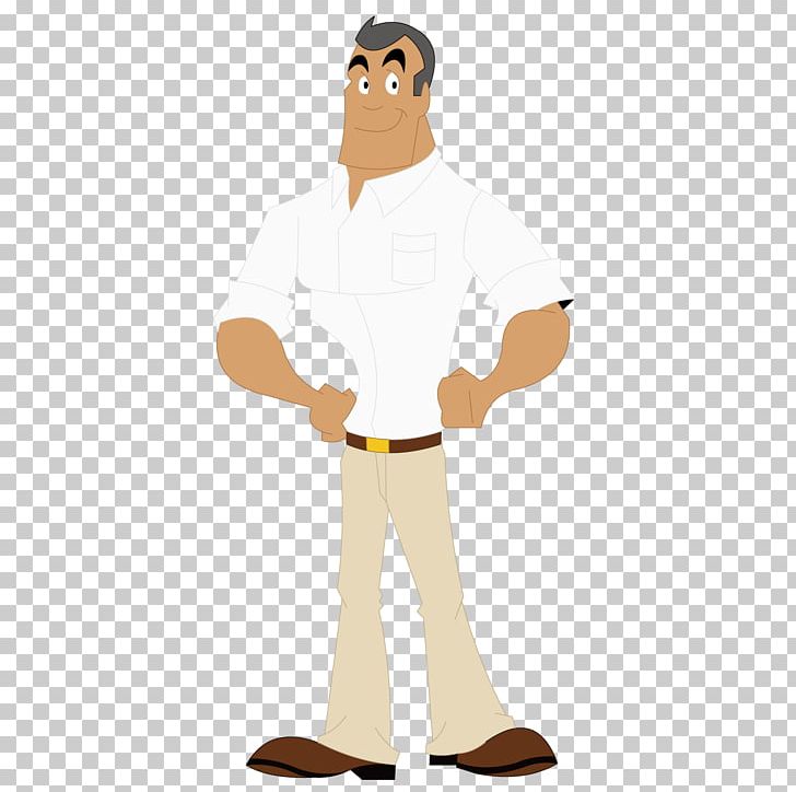 Trousers Shirt PNG, Clipart, Arm, Business Man, Cartoon, Clothing, Fictional Character Free PNG Download