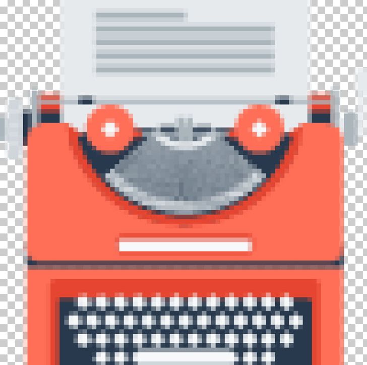 Typewriter Computer Icons Graphics Paper PNG, Clipart, Attract, Brand, Communication, Computer Icons, Desktop Wallpaper Free PNG Download