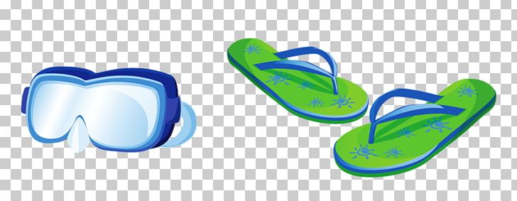 Vacation PNG, Clipart, Beach, Beach Sandal, Bridal Sandals, Cartoon, Clothing Free PNG Download