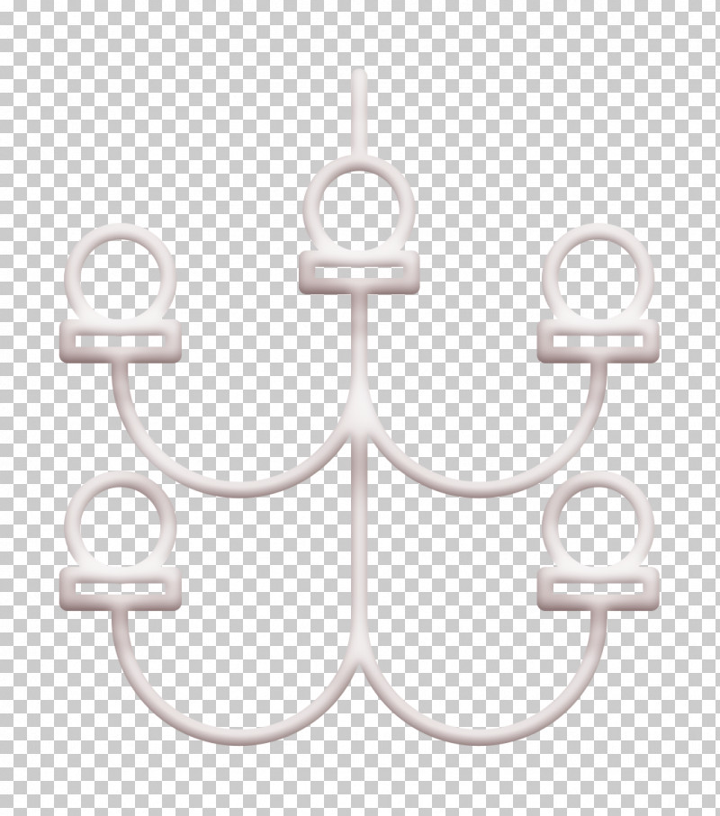 Light Icon Chandelier Icon Interiors Icon PNG, Clipart, Chandelier Icon, Interiors Icon, Light Icon, Logo, Symbol Free PNG Download