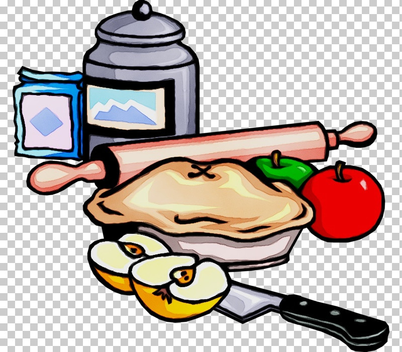 Meter Meal PNG, Clipart, Meal, Meter, Paint, Watercolor, Wet Ink Free PNG Download