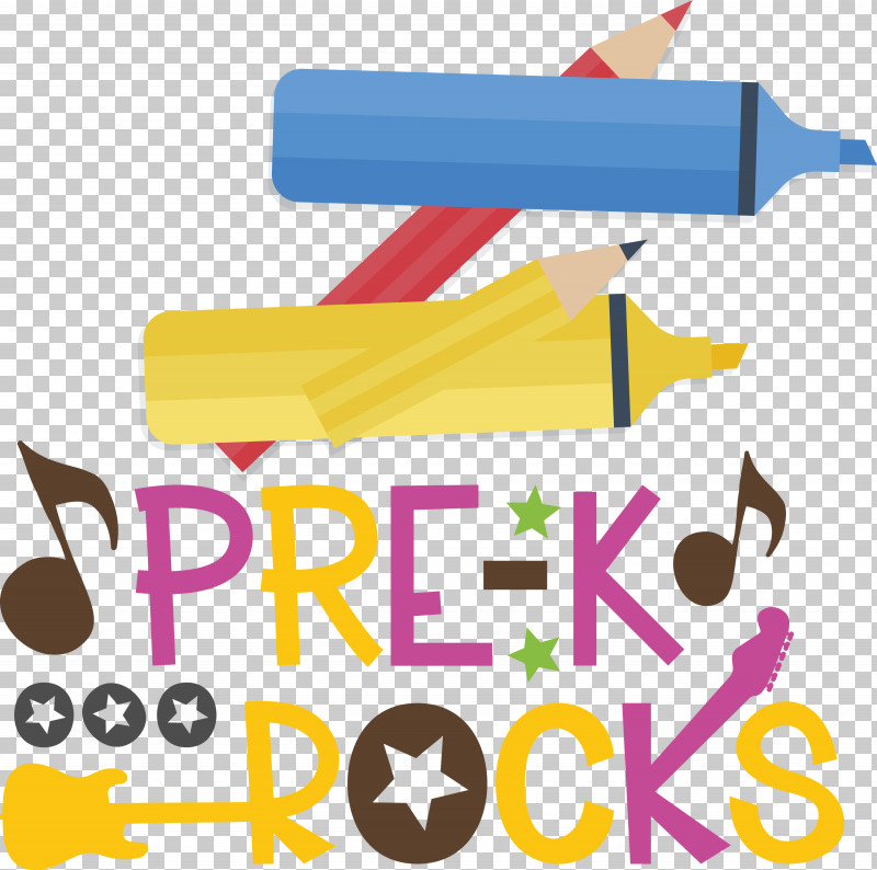 PRE K Rocks Pre Kindergarten PNG, Clipart, Geometry, Line, Logo, Material, Mathematics Free PNG Download