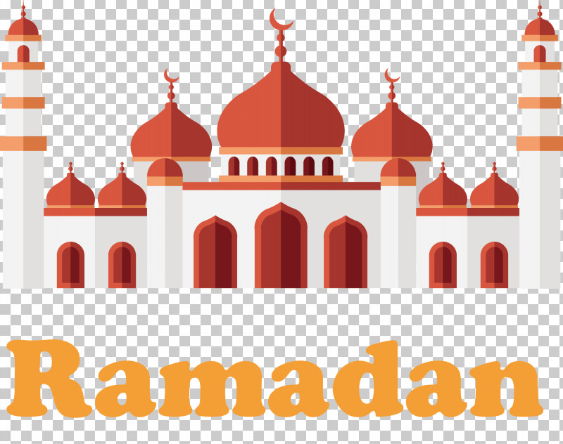 Ramadan Ramadan Kareem Happy Ramadan PNG, Clipart, Eid Aladha, Eid Alfitr, Eid Mubarak, Fasting In Islam, Happy Ramadan Free PNG Download