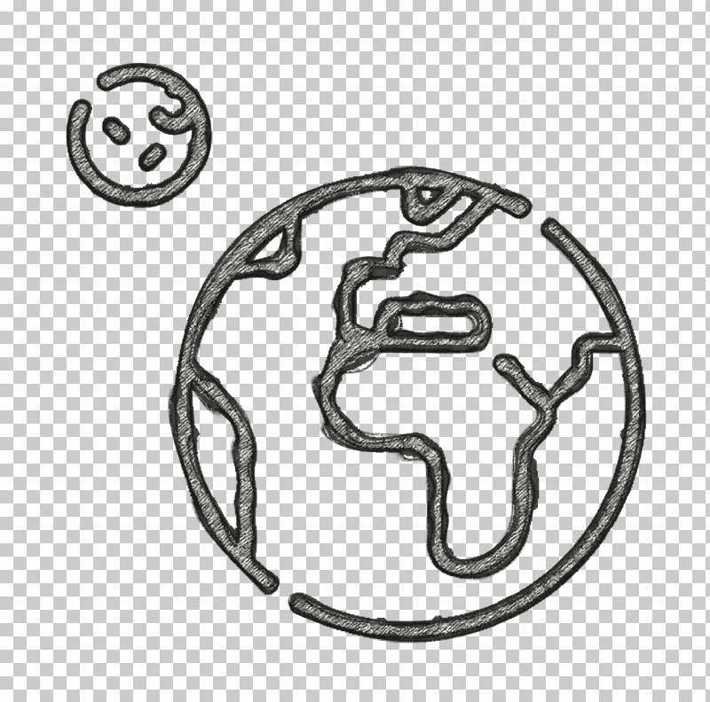 Space Icon Maps And Location Icon Planet Earth Icon PNG, Clipart, Api, Database, Document, Documentation, Hubstaff Free PNG Download