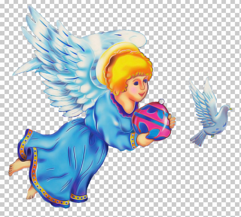 Angel Cartoon Wing PNG, Clipart, Angel, Cartoon, Wing Free PNG Download