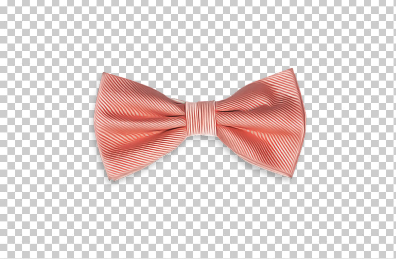 Bow Tie PNG, Clipart, Bow, Bow Tie, Necktie Free PNG Download