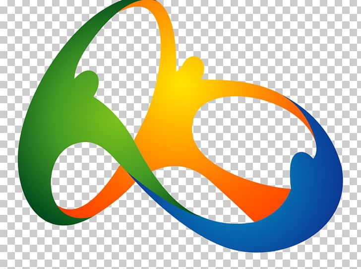 2016 Summer Olympics Winter Olympic Games Rio De Janeiro 2020 Summer Olympics PNG, Clipart, 2007 Pan American Games, 2016 Summer Olympics, 2020 Summer Olympics, Brand, Circle Free PNG Download
