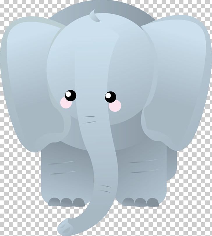 African Elephant PNG, Clipart, African Elephant, Animals, Animation, Blog, Computer Icons Free PNG Download
