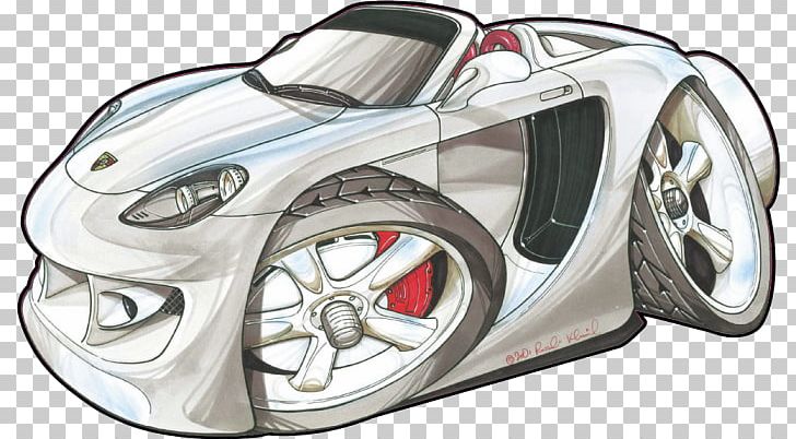 Alloy Wheel Sports Car Convertible Compact Car PNG, Clipart, Alloy Wheel, Automotive Exterior, Automotive Tire, Automotive Wheel System, Auto Part Free PNG Download