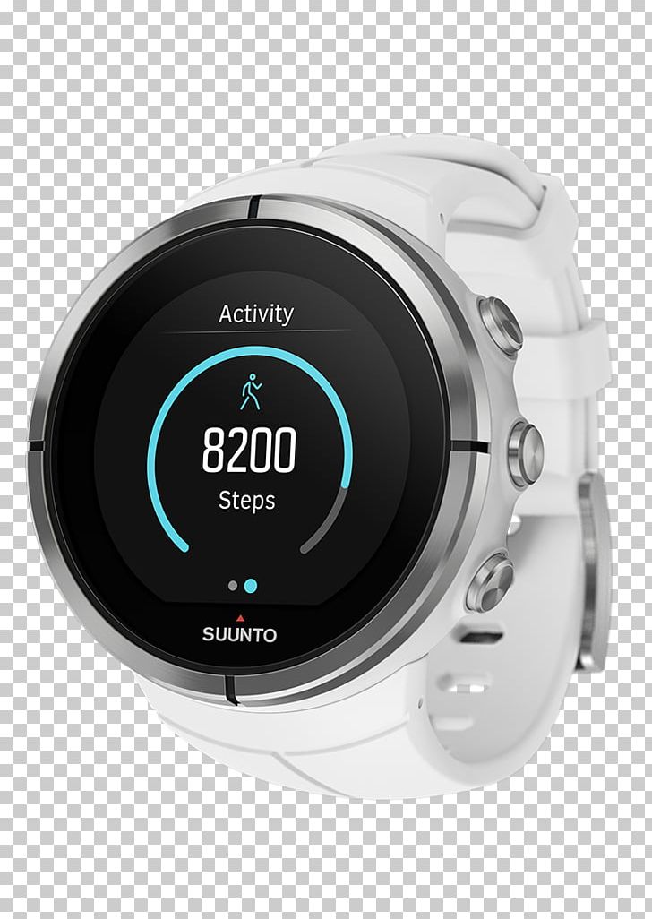 Amazon.com Suunto Spartan Ultra Suunto Oy GPS Watch PNG, Clipart, Accessories, Amazoncom, Brand, Gps Watch, Hardware Free PNG Download