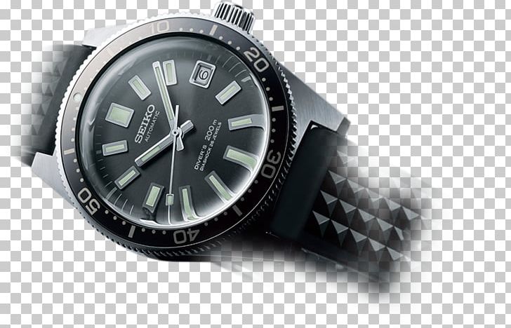 Astron Seiko Diving Watch セイコー・プロスペックス PNG, Clipart, Accessories, Astron, Automatic Watch, Brand, Chronograph Free PNG Download