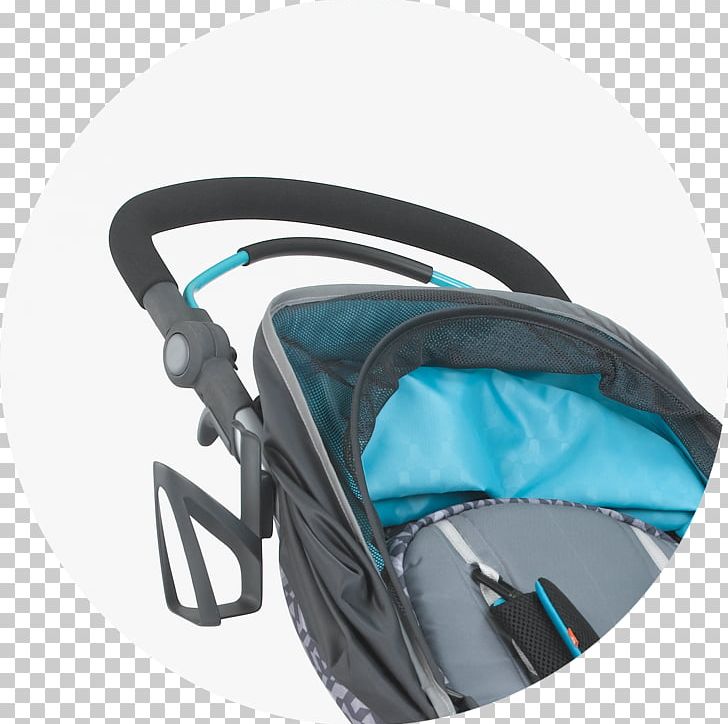 Baby Transport Film Poster Baby & Toddler Car Seats PNG, Clipart, Aqua, Baby Toddler Car Seats, Baby Transport, Bag, Blue Free PNG Download