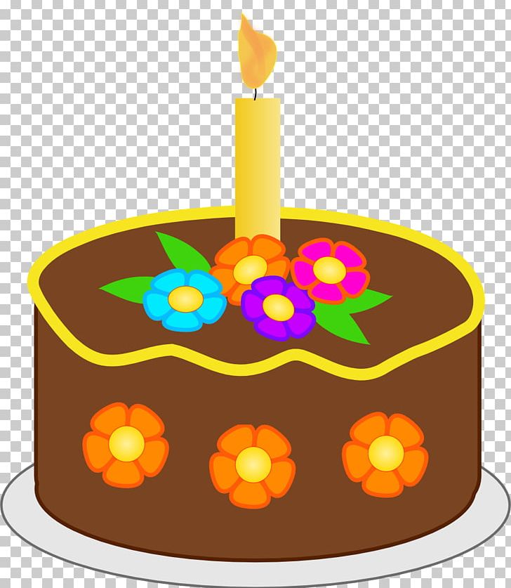 Birthday Cake Cupcake Wedding Cake PNG, Clipart, Birthday, Birthday Cake, Cake, Cake Decorating, Chocolate Cake Free PNG Download