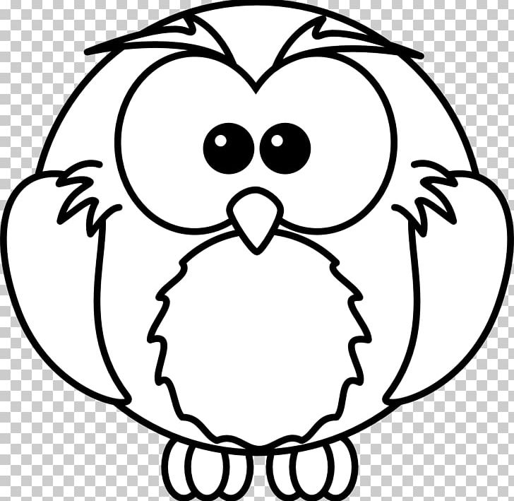 Black And White Free Content PNG, Clipart, Animal, Art, Artwork, Beak, Bird Free PNG Download