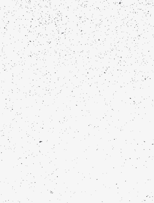 Black Dust Background PNG, Clipart, Background, Black, Black Clipart, Border, Border Texture Free PNG Download