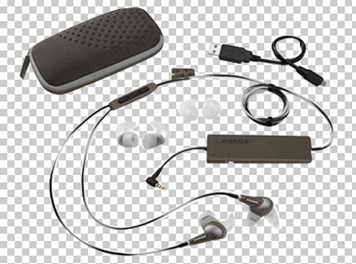 Bose QuietComfort 20 Noise-cancelling Headphones Bose Corporation Bose Headphones PNG, Clipart, Active Noise Control, All Xbox Accessory, Audio, Audio Equipment, Auto Part Free PNG Download